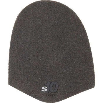 Dexter Slide Sole S10 SST Grey Felt - Подошва для скольжения