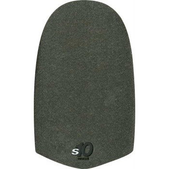Dexter Slide Sole S10 SST Grey Felt XL
