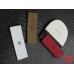 Dexter H6 Leading Edge Heel