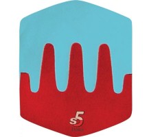 Dexter Slide Sole S5 SST Saw Tooth - Підошва для ковзання