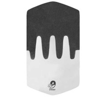 Dexter Slide Sole S9 SST Saw Tooth XL - Подошва для скольжения