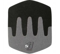 Dexter Slide Sole S11 SST Saw Tooth