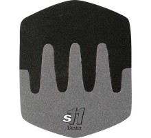 Dexter Slide Sole S11 SST Saw Tooth - Підошва для ковзання