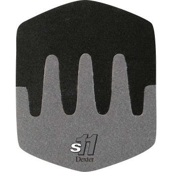 Dexter Slide Sole S11 SST Saw Tooth - Підошва для ковзання