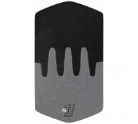 Dexter Slide Sole S11 SST Saw Tooth XL - Підошва для ковзання