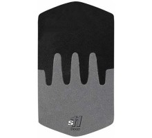 Dexter Slide Sole S11 SST Saw Tooth XL - Підошва для ковзання