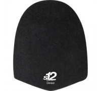 Dexter Slide Sole S12 Black Ice - Підошва для ковзання