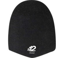 Dexter Slide Sole S12 Black Ice - Підошва для ковзання