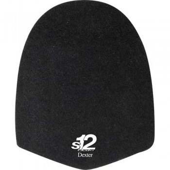 Dexter Slide Sole S12 Black Ice - Підошва для ковзання