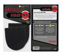 Dexter Heel Shim - Підкладка під каблук