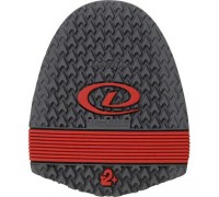 Dexter Traction Sole T2+ Hyperflex Large - Підошва для відштовхування