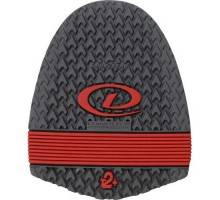 Dexter Traction Sole T2+ Hyperflex Large - Підошва для відштовхування