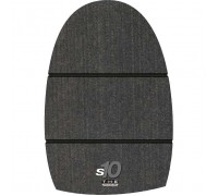 Dexter Slide Sole THE 9 S10 - Підошва для ковзання