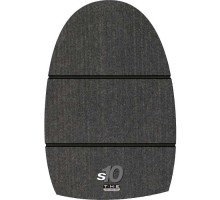 Dexter Slide Sole THE 9 S10 - Підошва для ковзання