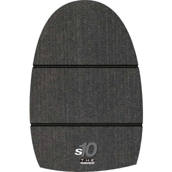 Dexter Slide Sole THE 9 S10 - Підошва для ковзання