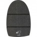 Dexter Slide Sole THE 9 S10 - Підошва для ковзання