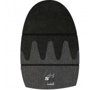Dexter Slide Sole THE 9 S11 - Підошва для ковзання