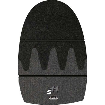 Dexter Slide Sole THE 9 S11 - Подошва для скольжения