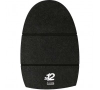 Dexter Slide Sole THE 9 S12 - Підошва для ковзання