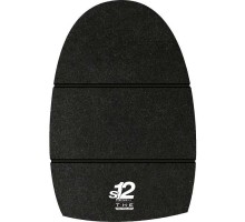 Dexter Slide Sole THE 9 S12 - Підошва для ковзання