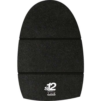 Dexter Slide Sole THE 9 S12 - Підошва для ковзання