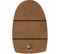 Dexter Slide Sole THE 9 S2 - Підошва для ковзання