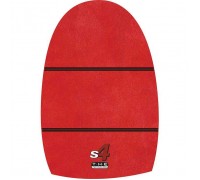 Dexter Slide Sole THE 9 S4 - Підошва для ковзання