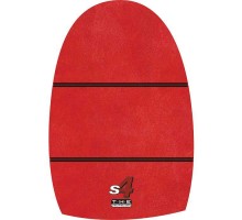 Dexter Slide Sole THE 9 S4 - Підошва для ковзання