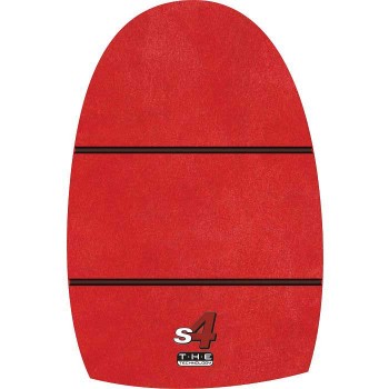 Dexter Slide Sole THE 9 S4 - Підошва для ковзання