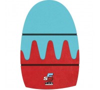 Dexter Slide Sole THE 9 S5 - Підошва для ковзання