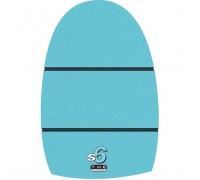 Dexter Slide Sole THE 9 S6 - Підошва для ковзання