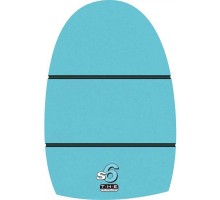 Dexter Slide Sole THE 9 S6 - Підошва для ковзання