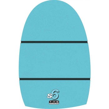 Dexter Slide Sole THE 9 S6 - Підошва для ковзання