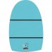 Dexter Slide Sole THE 9 S6 - Підошва для ковзання