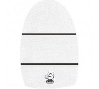 Dexter Slide Sole THE 9 S8 - Підошва для ковзання