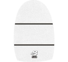 Dexter Slide Sole THE 9 S8 - Підошва для ковзання
