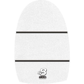 Dexter Slide Sole THE 9 S8 - Підошва для ковзання
