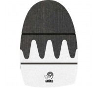 Dexter Slide Sole THE 9 S9 - Підошва для ковзання