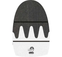 Dexter Slide Sole THE 9 S9 - Підошва для ковзання