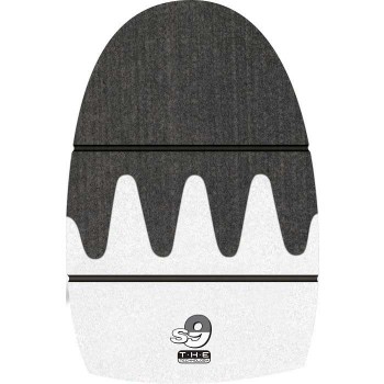 Dexter Slide Sole THE 9 S9 - Підошва для ковзання