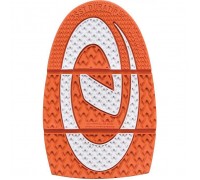 Dexter Traction Sole The 9 T1 - Підошва для відштовхування