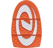 Dexter Traction Sole The 9 T1 - Підошва для відштовхування