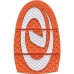 Dexter Traction Sole The 9 T1 - Підошва для відштовхування