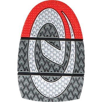 Dexter Traction Sole The 9 T2 - Підошва для відштовхування