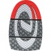 Dexter Traction Sole The 9 T2 - Підошва для відштовхування