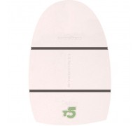 Dexter Traction Sole The 9 T5 - Підошва для відштовхування