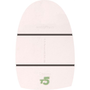 Dexter Traction Sole The 9 T5 - Підошва для відштовхування