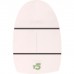 Dexter Traction Sole The 9 T5 - Підошва для відштовхування