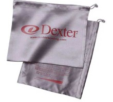 Dexter Сумка для деталей підошв та каблуків