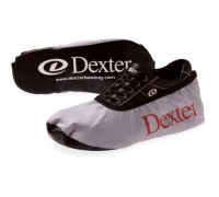 Dexter Shoe Covers - Захисні бахіли